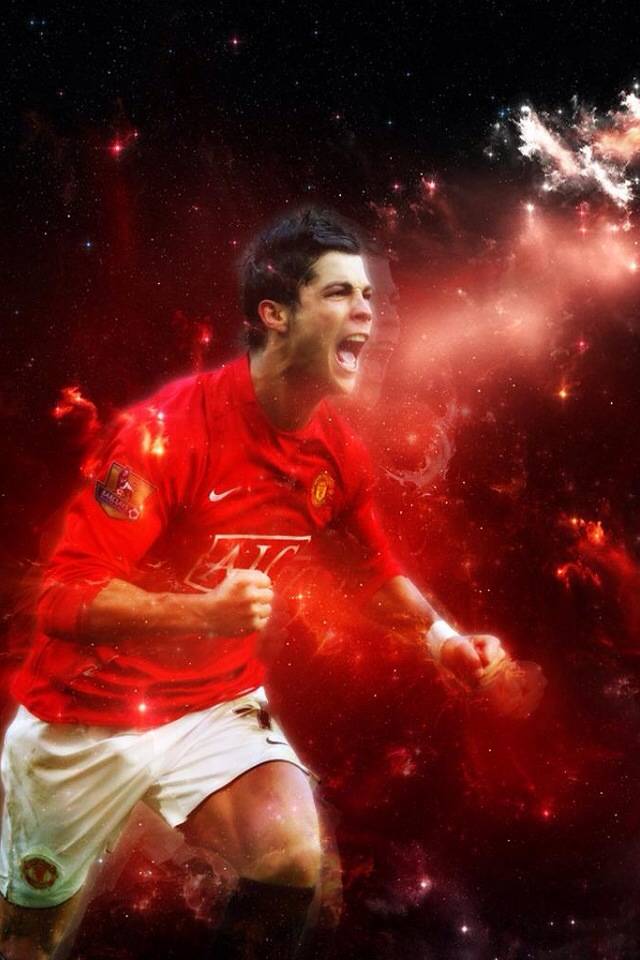 足球报：将有超三千名申花球迷远征天津，吴曦直言要做好自己（足球报：逾三千申花球迷远征天津，吴曦称关键是把自己做好）