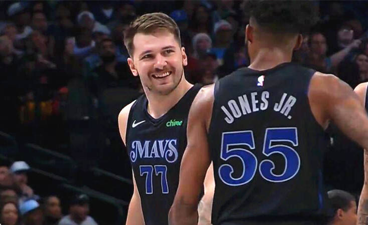 梅西还是C罗？马特乌斯：我选梅西，过去15年他对足球更重要（马特乌斯谈梅罗之争：我选梅西，近15年他对足球影响更大）