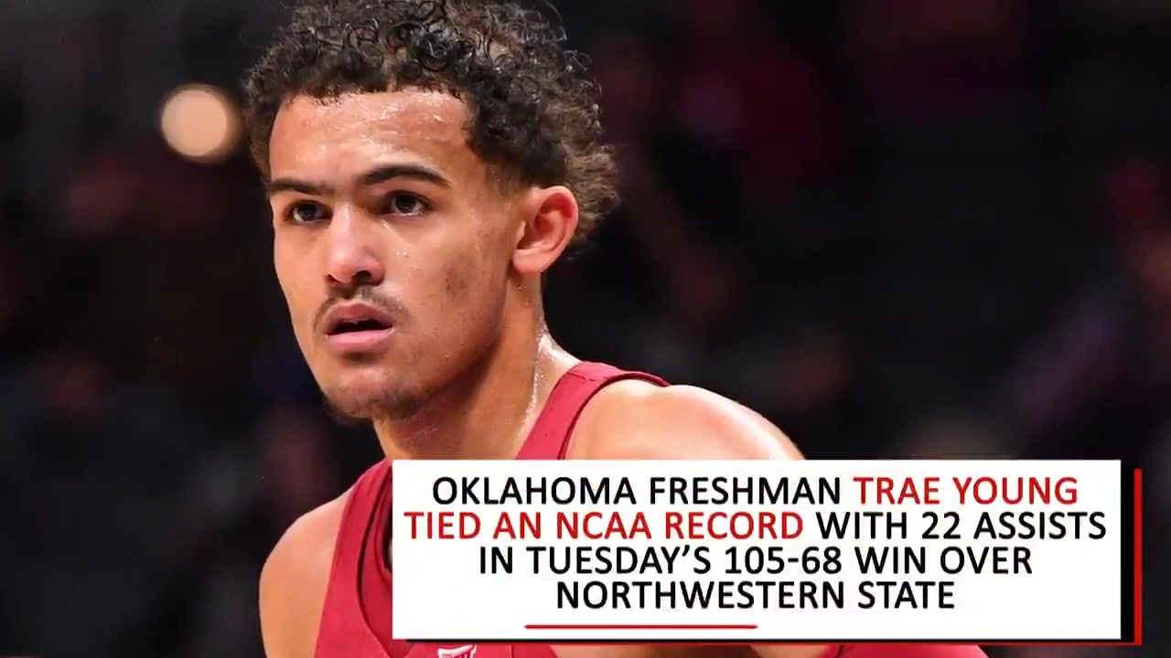 齐沃：米兰德比我们成功了99%；西蒙尼还是球员时我就欣赏他（齐沃：米兰德比我们几乎完美；从西蒙尼球员时代起我就欣赏他）