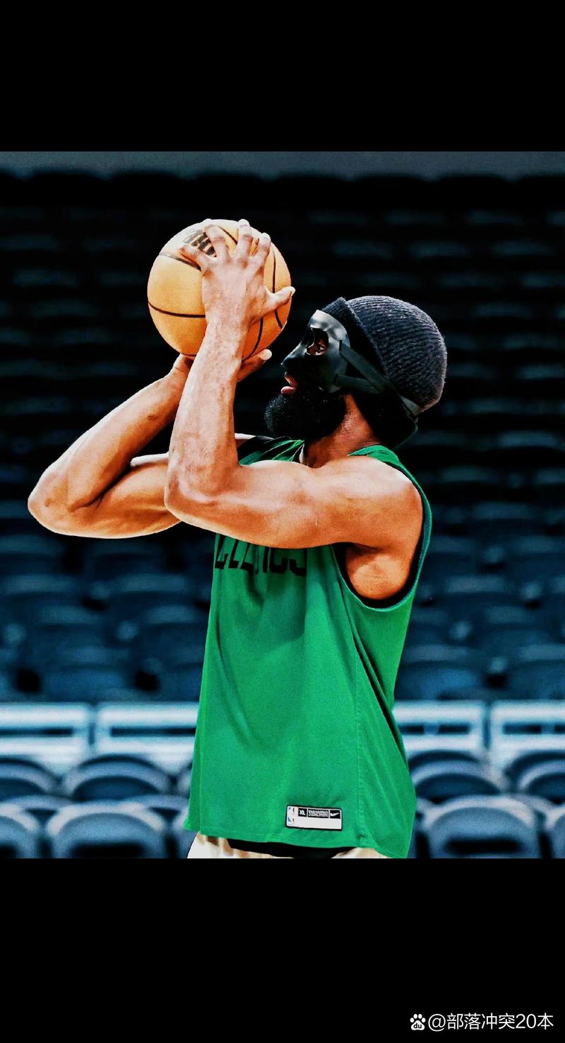 本赛季阿根廷球员欧冠参与进球榜：阿尔瓦雷斯6粒居首（阿根廷球员本季欧冠参与进球榜：阿尔瓦雷斯以6球领跑）