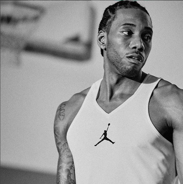 孙兴慜：世界杯才是最重要的；加纳主帅曾帮助过我（孙兴慜：世界杯最为重要；加纳主帅曾助我一臂之力）