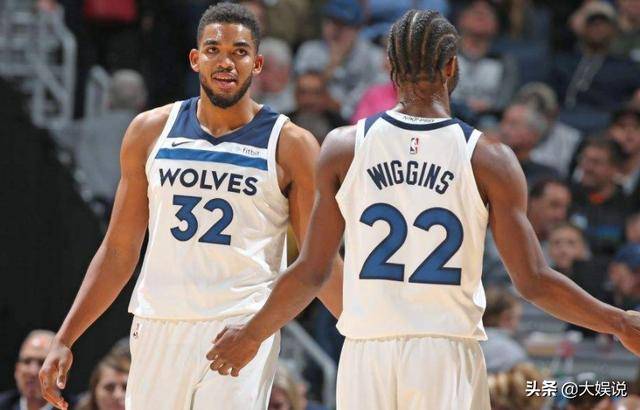 剑南春｜国米4-0科莫，劳塔罗、小图拉姆、恰20、奥古斯托破门（剑南春｜国米4-0大胜科莫：劳塔罗、小图拉姆、恰尔汗奥卢、奥古斯托建功）