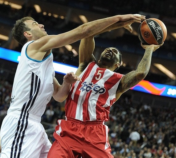 拉蒙：我喜欢观察米利唐来提升自己；意大利的面食和披萨一流（拉蒙：向米利唐取经提升自我；盛赞意大利意面与披萨一流）