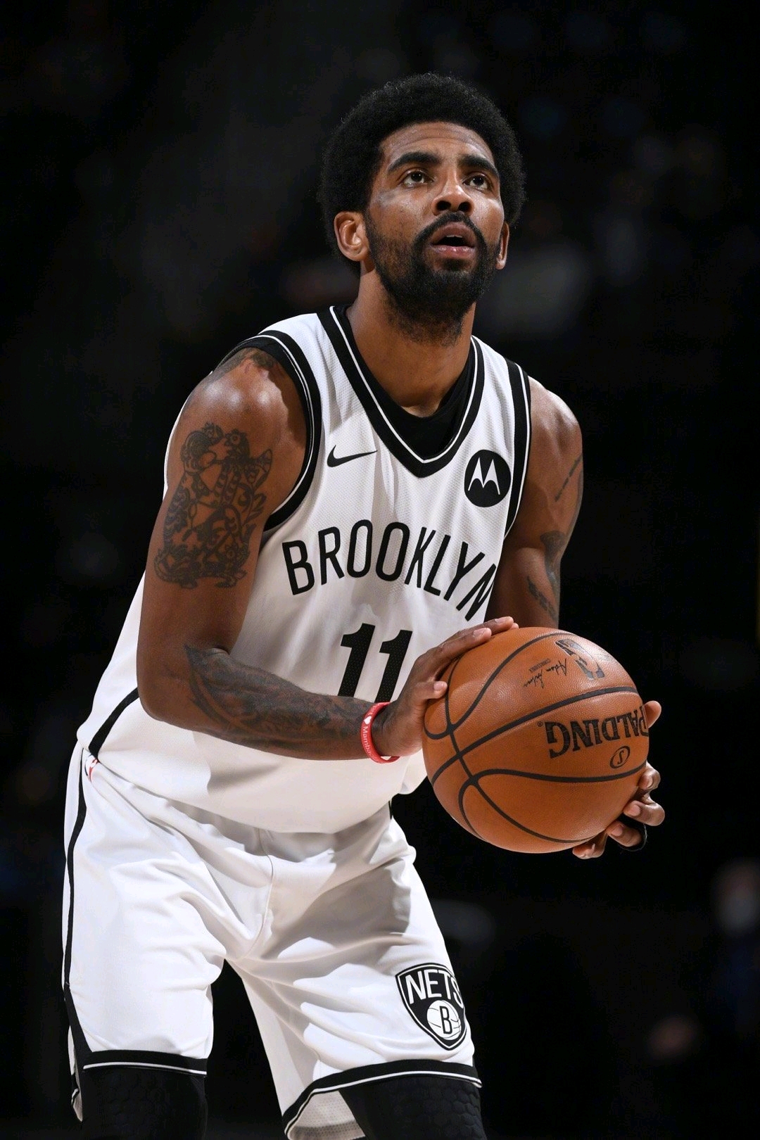 鲁本：我们尽可能在最大程度上完成战术执行，但就是没能进球（鲁本：战术执行已到位，遗憾未能破门）