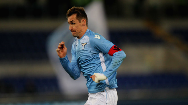 莫雷托：罗马正与曼奇尼谈续约，预计续到2030或2031年（莫雷托称罗马正与曼奇尼洽谈续约，合同预计延至2030或2031年）