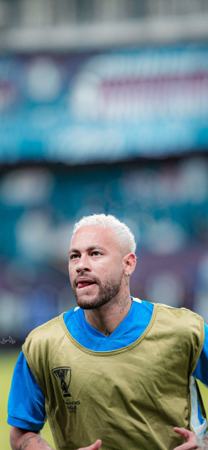 本月至今累计正负值前四中有3名雷霆球员 唐斯+83位居第3（本月迄今正负值累计榜前四雷霆占三席，唐斯以+83位列第三）