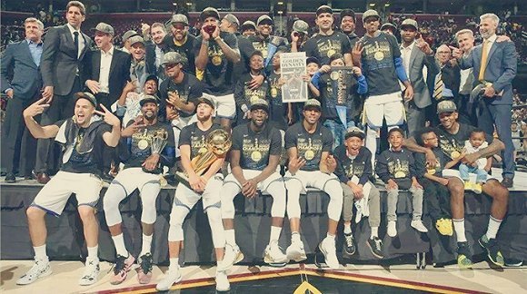 日职联半场：相马勇纪造险，柏太阳神0-0町田泽维亚（日职联半场战报：相马勇纪制造威胁，柏太阳神与町田泽维亚0-0）