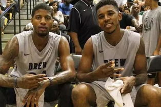 佩杜拉：帕拉迪诺渴望重返意甲，但佛罗伦萨并没有考虑他（佩杜拉：帕拉迪诺盼重返意甲，佛罗伦萨暂未将其纳入考虑）