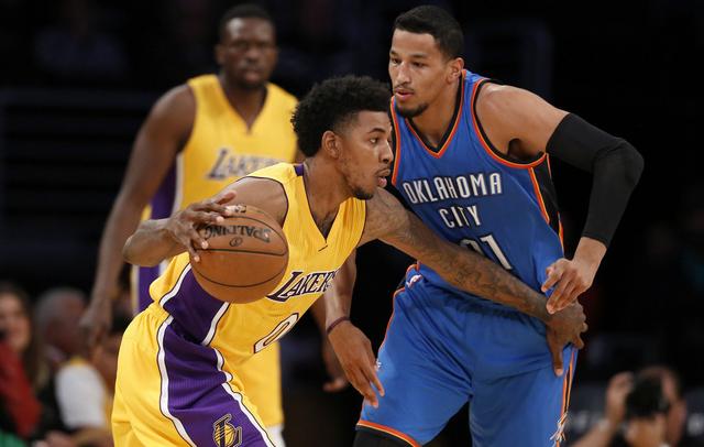 弗拉泰西：1-4输给挪威并非耻辱，对手并没有彻底击垮我们（弗拉泰西：1比4负于挪威不丢人，对手并未将我们彻底击溃）