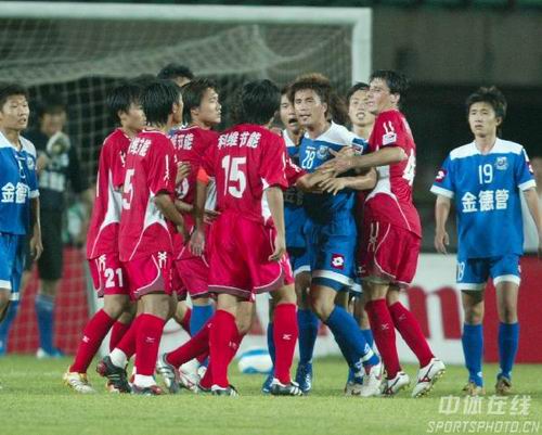 斯帕莱蒂：两连胜是球员们靠自己赢得的，我没有插手（斯帕莱蒂：两连胜全靠球员自我拼搏，我并未插手）