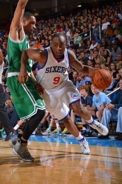 赫内斯谈拜仁明年目标：国内双冠王，在欧冠尽可能走远一些（赫内斯：拜仁明年冲击国内双冠，欧冠力求走得更远）