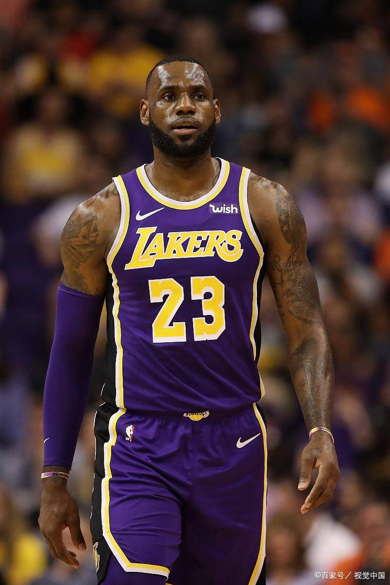 斯韦德贝里：我很擅长对付皇马，希望对所有球队都像这样出色（斯韦德贝里：对皇马手感好，盼面对任何球队都同样出彩）