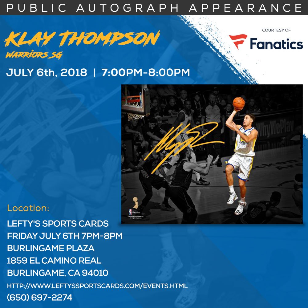 詹姆斯球队单场两人同砍35+，首次他不是其中之一（詹姆斯所在队单场两人同砍35+，生涯首次他非其一）