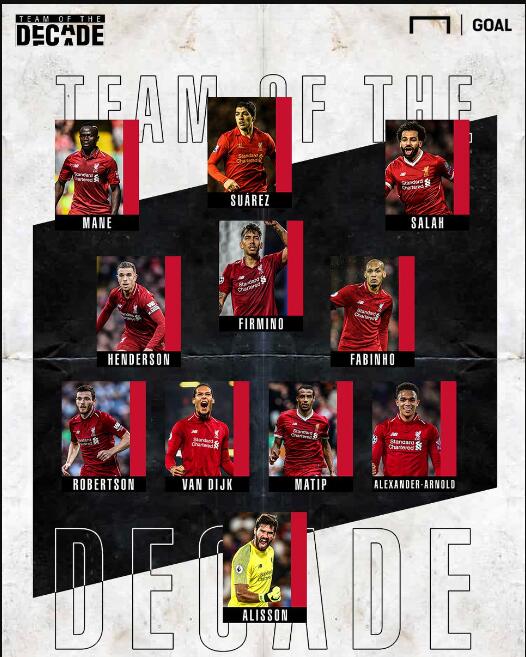 中超故人，32岁的河北队旧将卡埃比对阵皇马传射建功（前河北队外援卡埃比32岁对阵皇马传射立功）