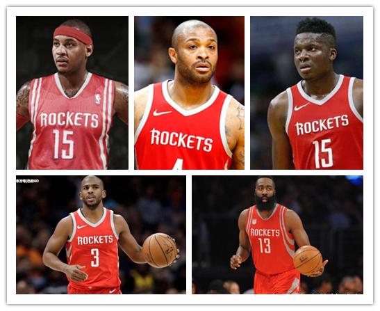 恭喜！卡里乌斯妻子确认怀孕，两人即将迎来第二个孩子（喜讯！卡里乌斯妻子宣布怀孕，二人将迎来二胎）