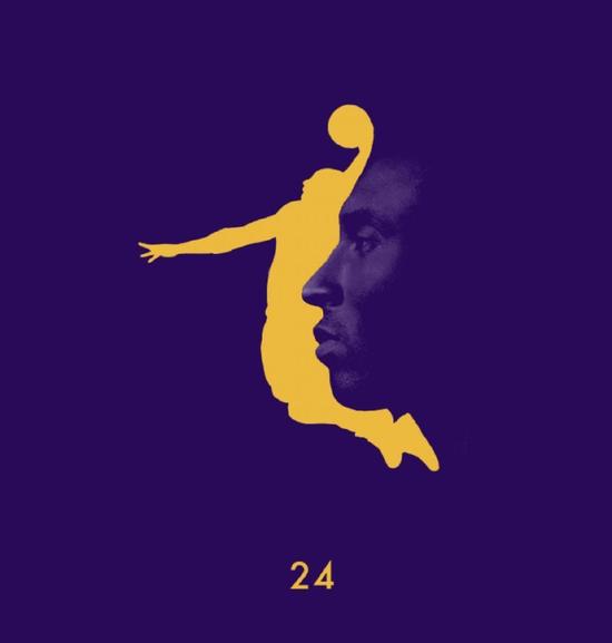 基米希：对阵大巴黎的目标就是赢球；球队下半场的表现不理想（基米希：面对巴黎圣日耳曼唯一目标是赢球；球队下半场发挥欠佳）