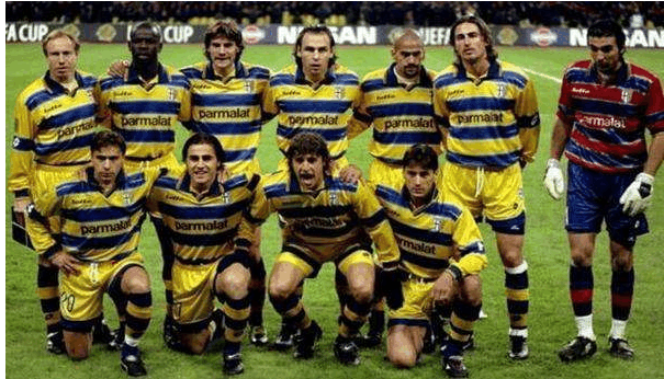 田子羿告别梅州客家：感恩，感谢，祝安好HAKKA（田子羿与梅州客家道别：心怀感恩，诚挚致谢，愿HAKKA安好）