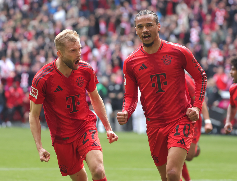 莫雷托：马特奥-佩莱格里诺不是米兰正在考察的引援目标（莫雷托：马特奥-佩莱格里诺不在米兰引援考察名单）