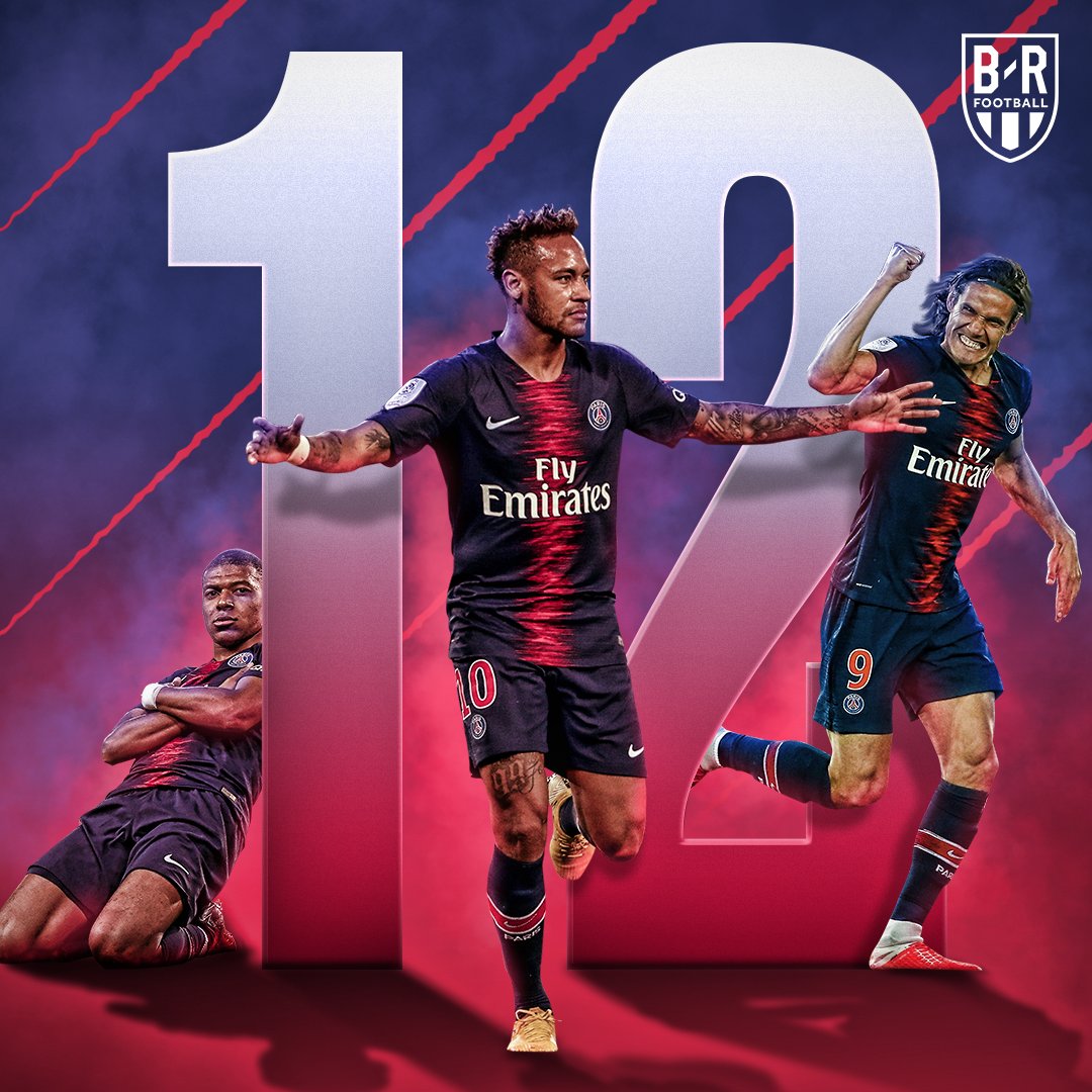 官方：熊本前锋神代庆人加盟法兰克福，将在1月1日正式入队（法兰克福官宣签下熊本前锋神代庆人，1月1日正式入队）