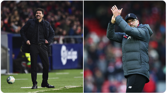 欧冠积分榜：拜仁、阿森纳、国米全胜领跑，下轮前二直接对话（欧冠形势：拜仁、阿森纳、国米以全胜占先，下轮榜前二正面交锋）