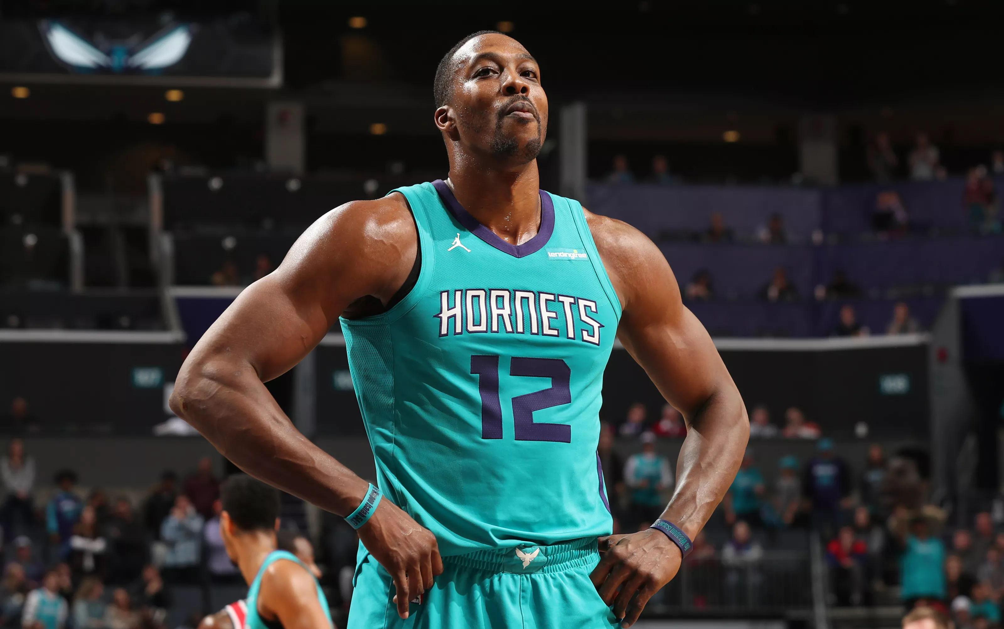 津媒：从伤势恢复进度看，巴顿和阿代米出战申花的前景不乐观（津媒：康复进展欠佳，巴顿与阿代米恐无缘战申花）