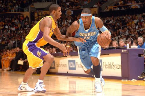 斯洛特：将萨拉赫列入大名单之时，就已经传递出翻篇的信号（斯洛特：萨拉赫入选名单，本身就是球队翻篇的信号）