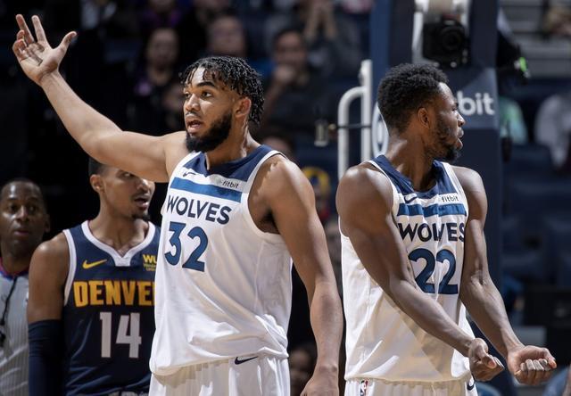 拉米罗：明天和10天后的比赛都是决赛，不会再有轮换（拉米罗：明天与十天后的比赛都当决赛打，阵容不再轮换）