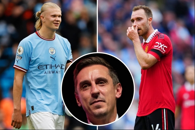 骚啊！史上第1次！还是尼克斯会玩，NBA新秀去打NCAA了（太敢了！首次上演：尼克斯神操作，NBA新秀竟回NCAA参赛）