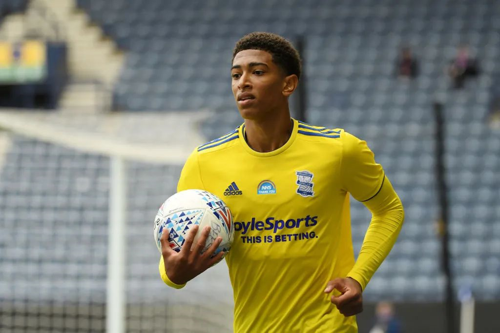 皮克：如果亚马尔没在场外展现自己，他可能不会拿到金球第二（皮克认为，若无场外表现加持，亚马尔难拿金球第二）