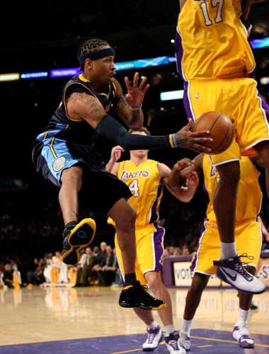 胡梅尔斯：多特中场球员的质量很高，但其风格和特点差异太大（胡梅尔斯：多特中场实力很强，风格特点差异明显）