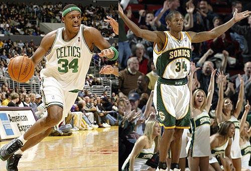 德劳伦蒂斯：孔蒂正带领球队重回正轨，球员也听从了他的指示（德劳伦蒂斯：孔蒂率队回到正轨，球员严格执行其要求）