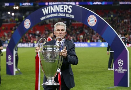 瑞天空：小维阿团队不理解科莫利为何拒绝马赛的报价（瑞天空：小维阿团队对科莫利拒绝马赛报价感到困惑）