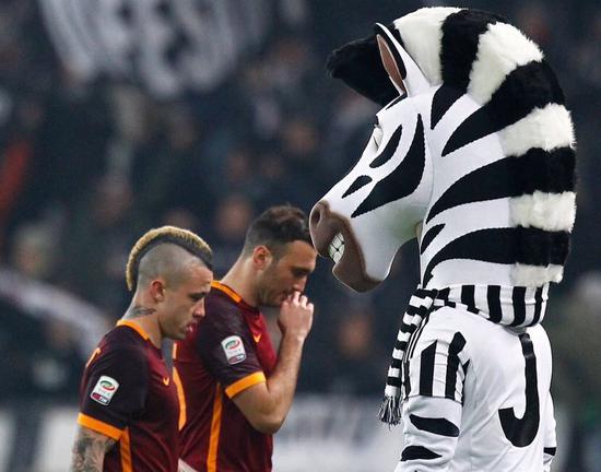 米切尔是历史第二多砍40+且5记三分的分卫，仅次于哈登（40+分且命中5记三分的分卫历史榜：米切尔第2，仅次哈登）