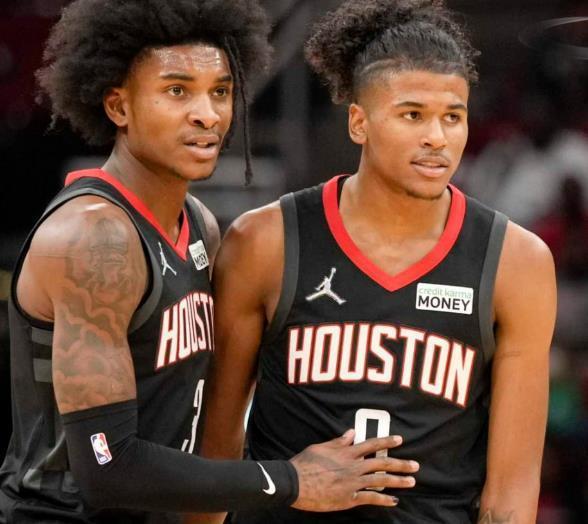 斯玛特：我们没有抵抗&紧迫感 雷迪克无能为力 责任在球员身上（斯玛特：球队缺乏对抗与紧迫感，雷迪克束手无策，责任在球员）