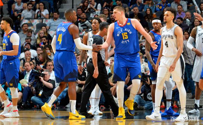 科尔谈追梦8失误：他打球太急了，得慢下来把比赛掌握在手里（科尔评追梦8次失误：打得太急，需要放慢节奏掌控比赛）