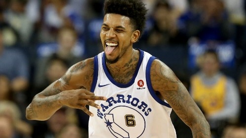 天空体育：帕奎塔只会停赛一场，英足总不会对其做进一步处罚（天空体育：英足总不追加处罚，帕奎塔仅停赛一场）