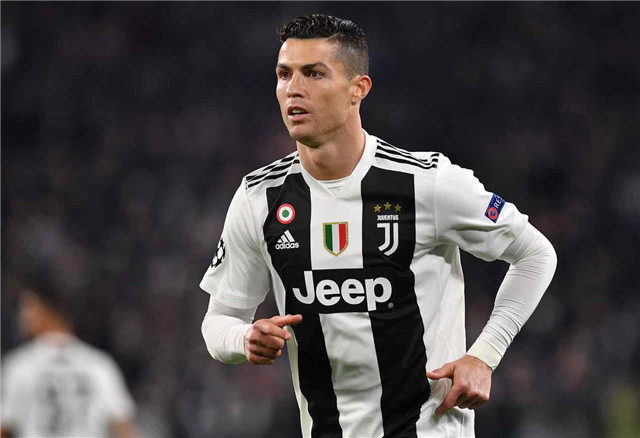 官方：前OG选手Chr1zN加盟HEROIC，将担任指挥（HEROIC官宣签下前OG选手Chr1zN，出任指挥）