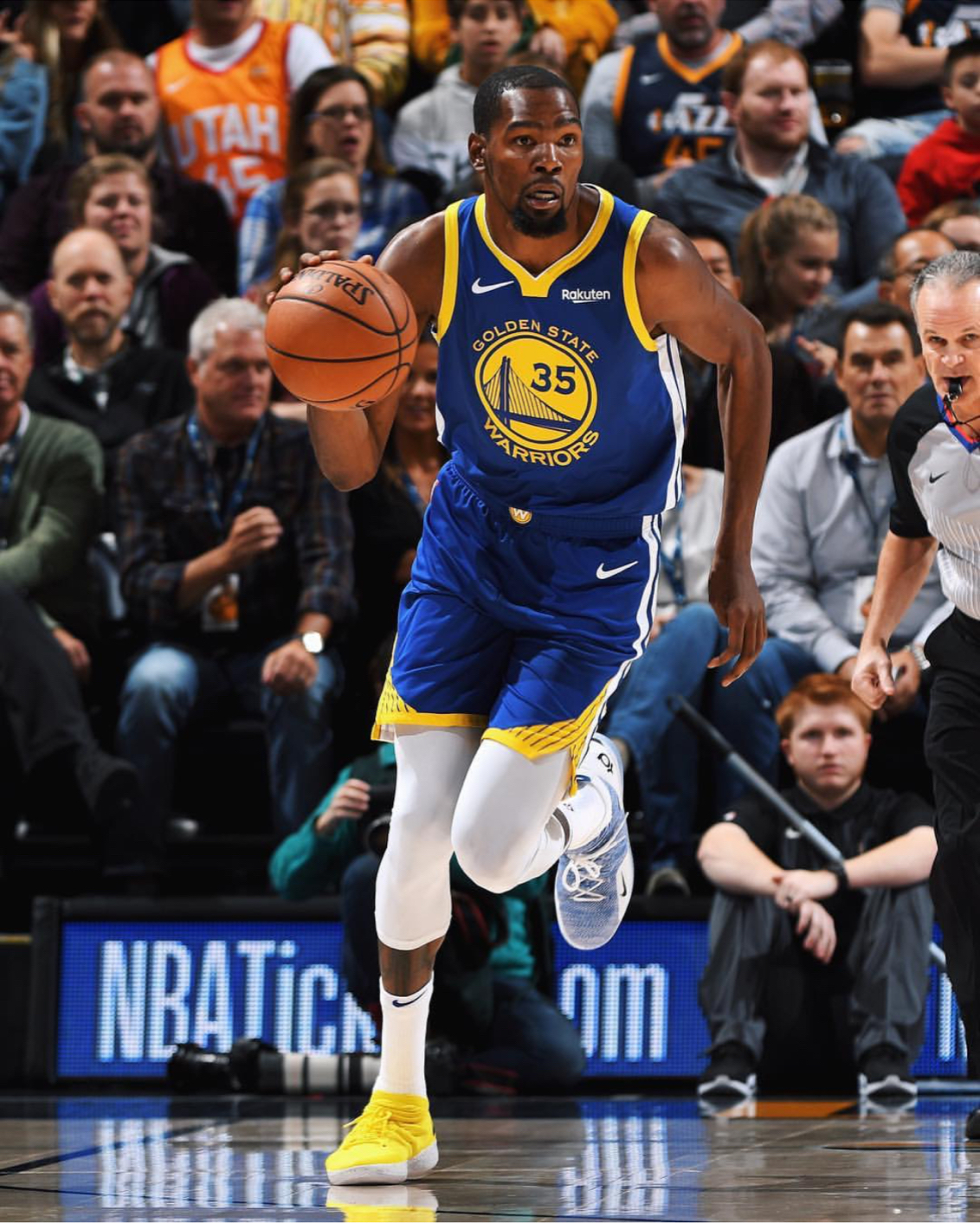 拉波尔塔：我们正在调查会员购票故障，明天将召开新闻发布会（拉波尔塔：会员购票故障已启动调查，明日召开发布会）