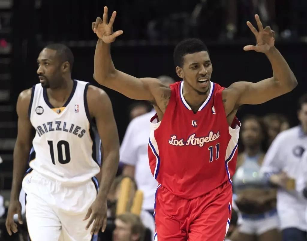 维埃里：现在拿皮奥和其他人比较毫无意义，应该让他安心踢球（维埃里：别再拿皮奥与他人对比，让他专注踢球）