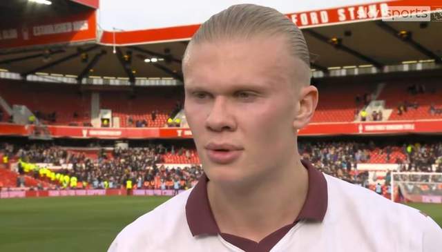 世体：维尼修斯飞往迪拜享受圣诞假期，12月29日恢复训练（世体：维尼修斯赴迪拜度圣诞，预计12月29日恢复训练）