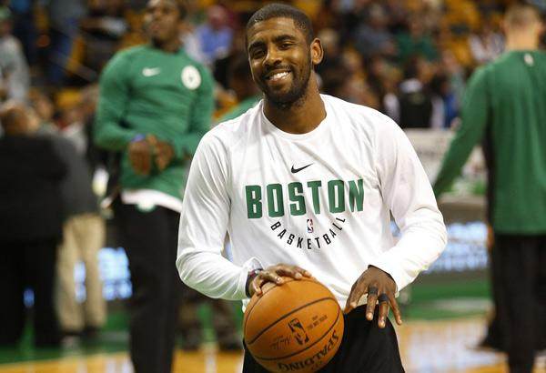 绝境见英雄！杜兰特一投一传火箭领先到22分 湖人彪哥斯玛特连轰7分（危局见真英雄：杜兰特投传齐发助火箭领先22分，湖人彪哥斯玛特连砍7分）