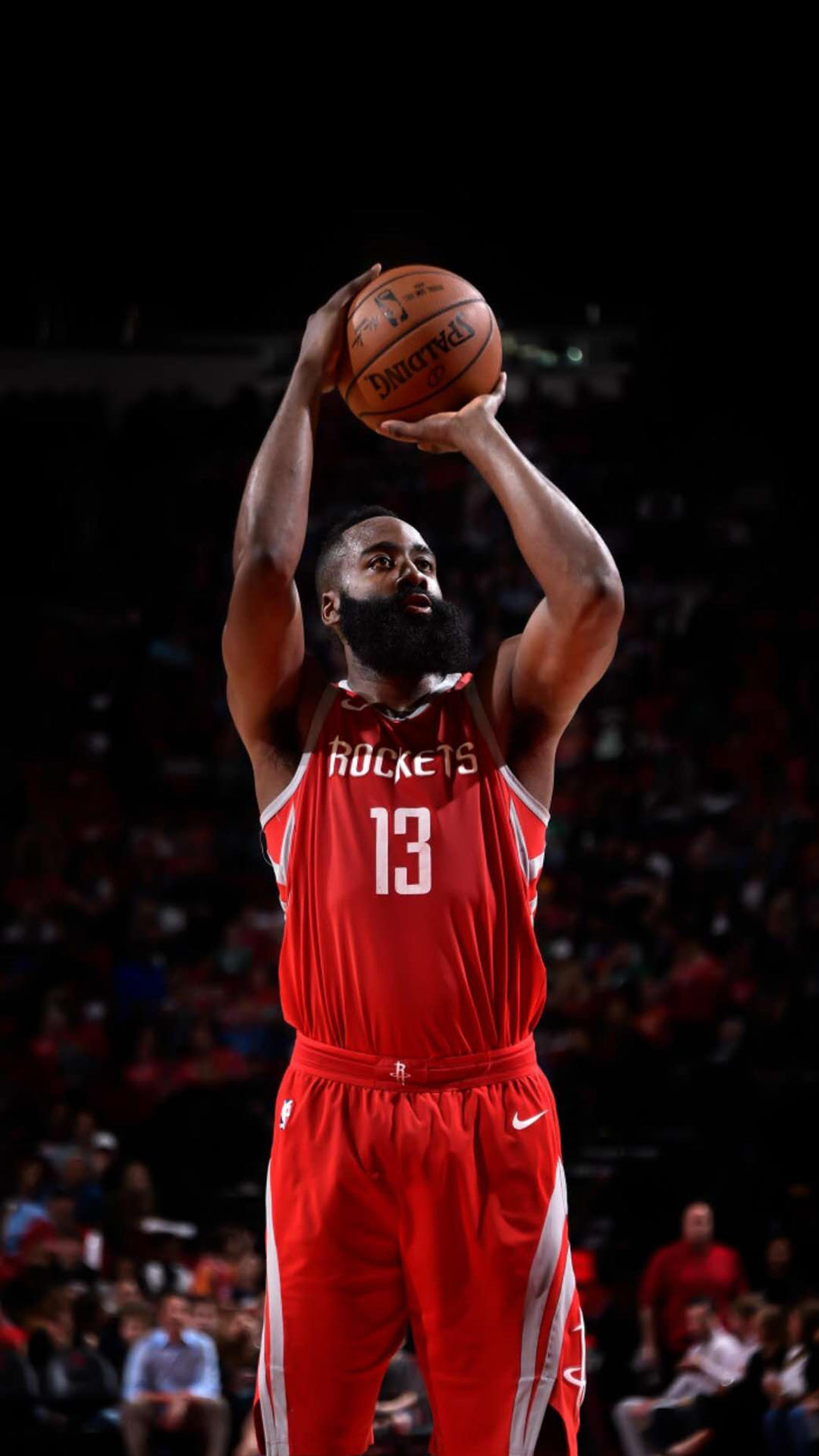 外媒：秘鲁检方证实伊涅斯塔与秘鲁的诈骗案件没有关系（外媒报道：秘鲁检方确认伊涅斯塔与该国诈骗案无关）