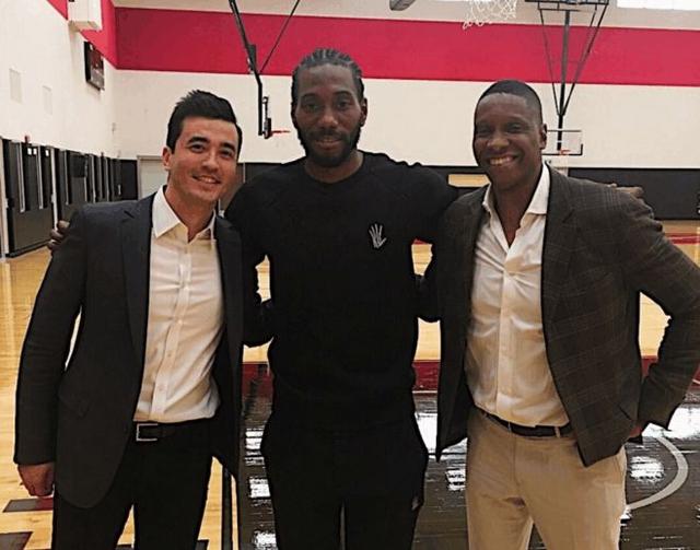 森林狼关注科林-塞克斯顿传闻（据传森林狼对科林-塞克斯顿有意）