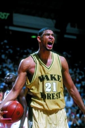 德媒：施洛特贝克在等待豪门，多特可能强硬应对拒绝低价出售（德媒：施洛特贝克静候豪门邀约，多特强硬拒绝低价放人）