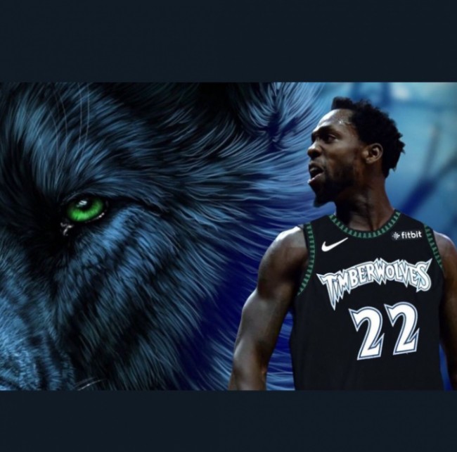 泽林斯基：制胜球有运气加持；为避免停赛未过多参与身体对抗（泽林斯基：制胜球含好运成分；为免停赛刻意减少身体对抗）