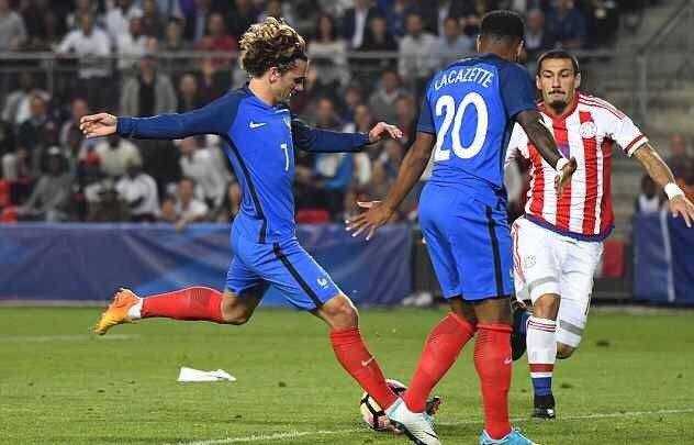 拉文or小波特？美记：雄鹿正兜售库兹马&波蒂斯以换取有影响的人（美记：雄鹿打包库兹马与波蒂斯求换强援，目标或锁定拉文或小波特）