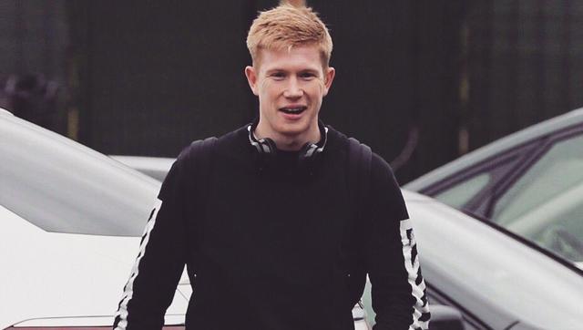 利兹联3-1切尔西，蓝军完败，暴露战术短板，惧怕强队。（利兹联3-1击败切尔西：蓝军惨败，战术短板尽显，遇强不振）