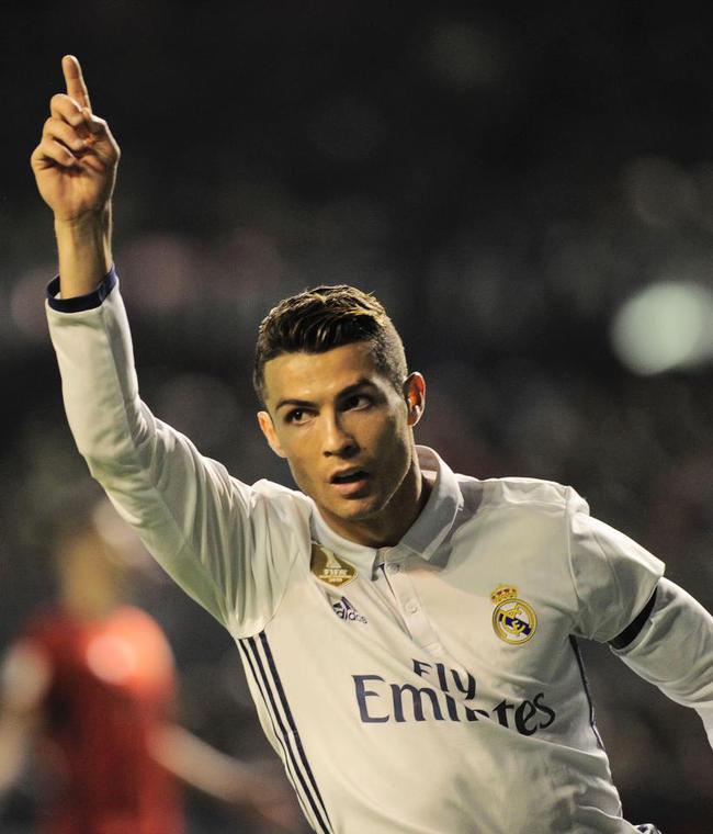 哈兰德：挪威这一代球员很出色，我们有很多球员处于最佳状态（哈兰德称赞挪威黄金一代：多名球员状态正佳）