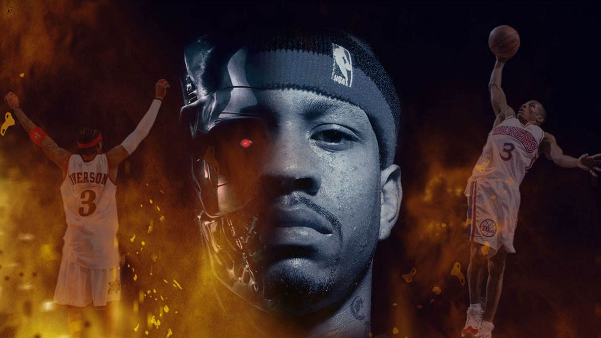 主控角色！波杰姆斯基先是妙传助攻巴特勒 随后个人连得5分（掌控全场！波杰姆斯基先献妙传助攻巴特勒，随后连续砍下5分）