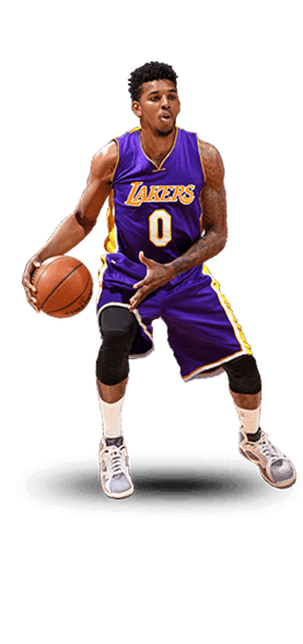 布伦森的表现令人瞩目（布伦森表现抢眼）